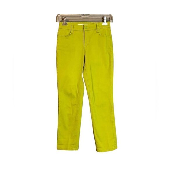 3 for $30! Green Jones New York pants - Picture 1 of 12
